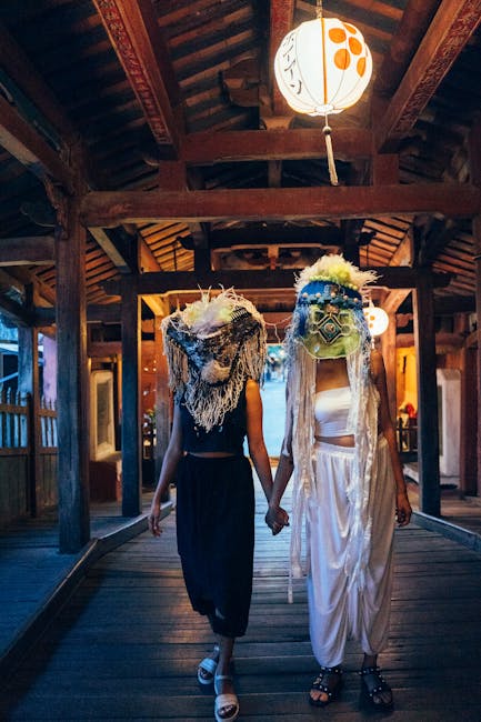 Minimalist lighting fixture in a room